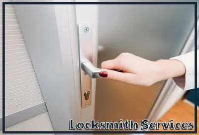 Carver VA Locksmith Store, Carver, VA 804-895-7363 Carver VA Locksmith Store, Carver, VA 804-895-7363