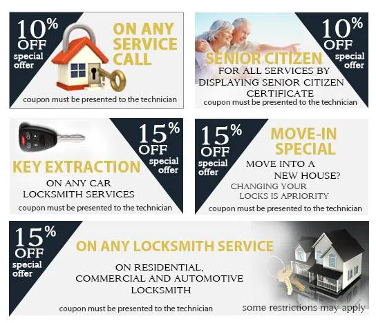 Carver VA Locksmith Store, Carver, VA 804-895-7363 Carver VA Locksmith Store, Carver, VA 804-895-7363 - coupon-image-1